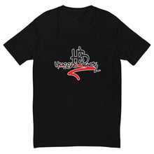 Load image into Gallery viewer, Short Sleeve T-shirt
