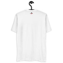 Load image into Gallery viewer, Short Sleeve T-shirt
