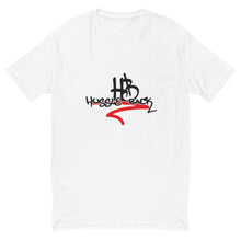 Load image into Gallery viewer, Short Sleeve T-shirt
